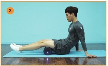 跑步“杀手”——跑步膝的检测复健