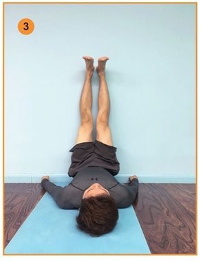 跑步“杀手”——跑步膝的检测复健