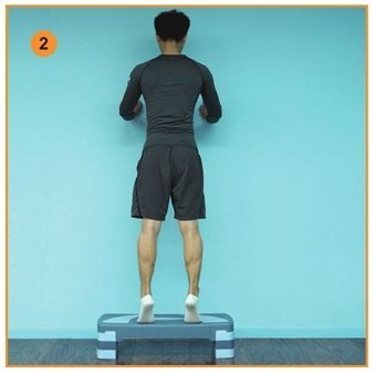 跑步“杀手”——跑步膝的检测复健