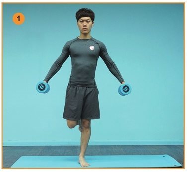 危害可大不可小——跟腱炎