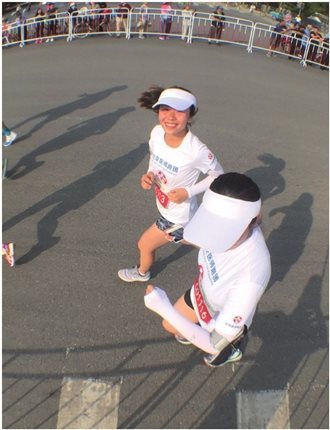 从说跑就跑到“奢侈品”，跑步到底是怎样一种运动