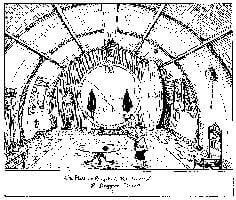 第十九章 最后一幕