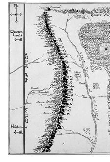 第十九章 最后一幕