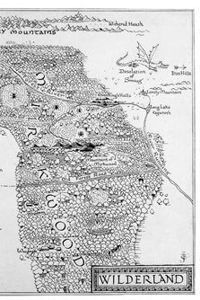 第十九章 最后一幕