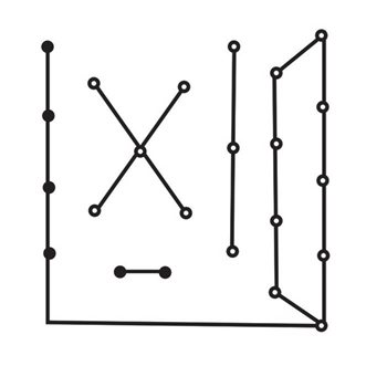 天三左生地八图