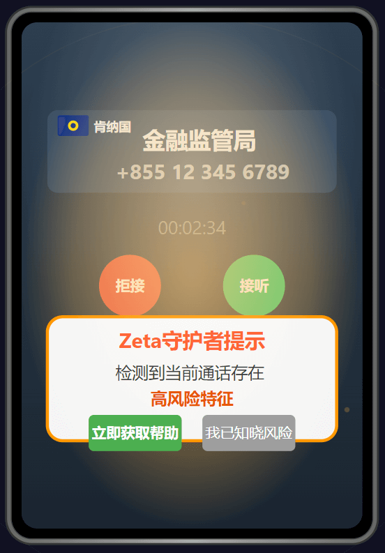 第一节:初啼