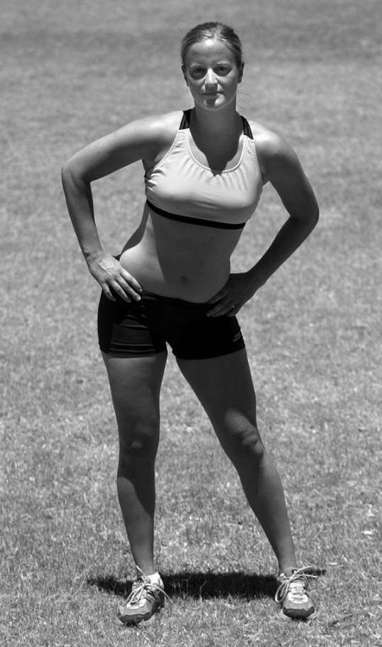 简单波动拉伸系列