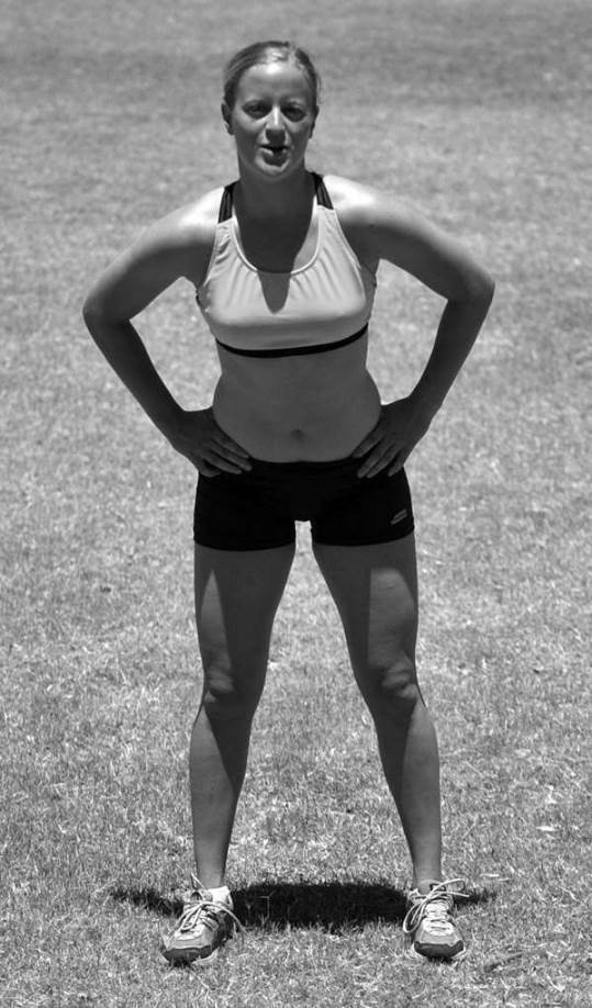 简单波动拉伸系列