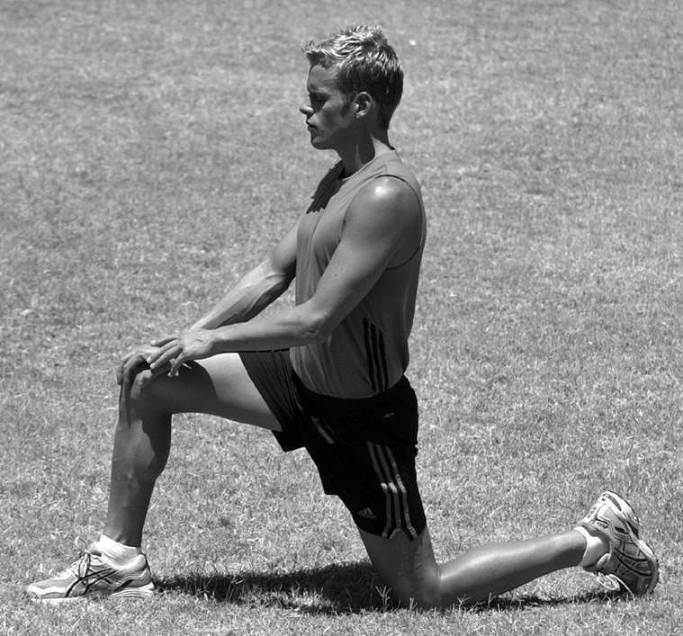 简单波动拉伸系列