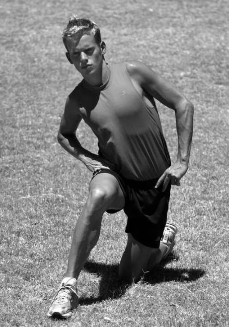 简单波动拉伸系列