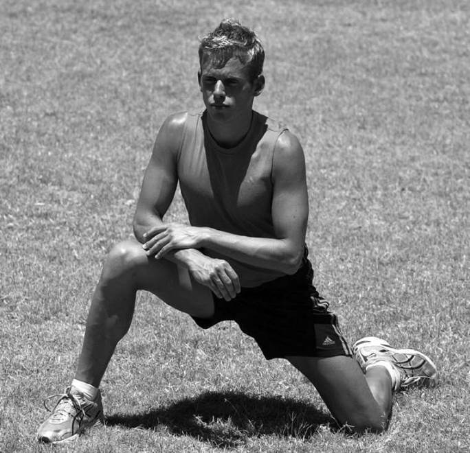 简单波动拉伸系列