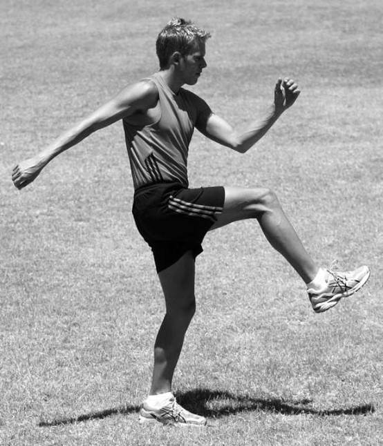 简单波动拉伸系列