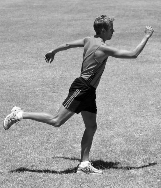 简单波动拉伸系列