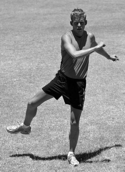 简单波动拉伸系列