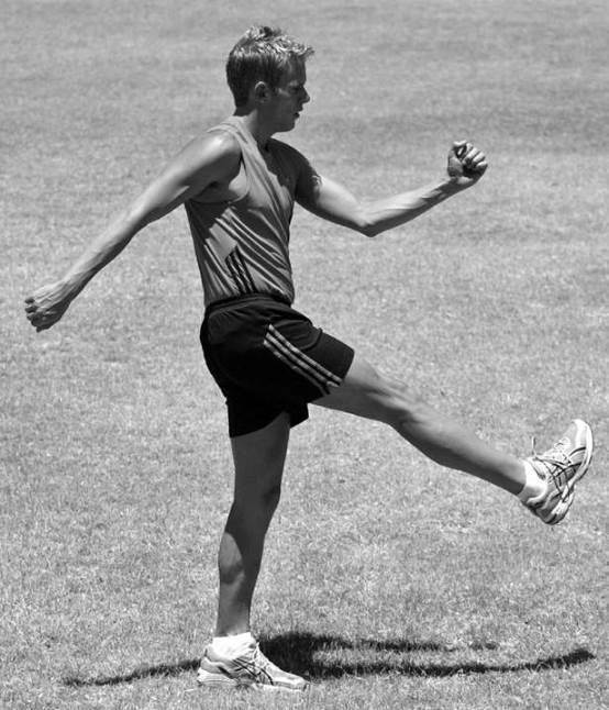 简单波动拉伸系列