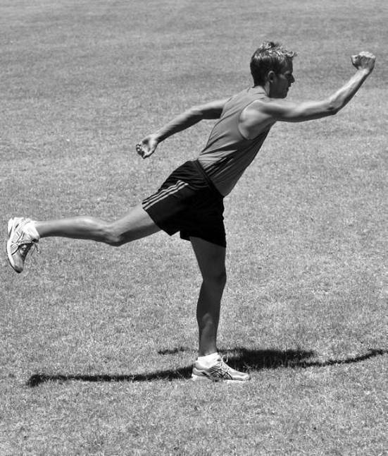 简单波动拉伸系列