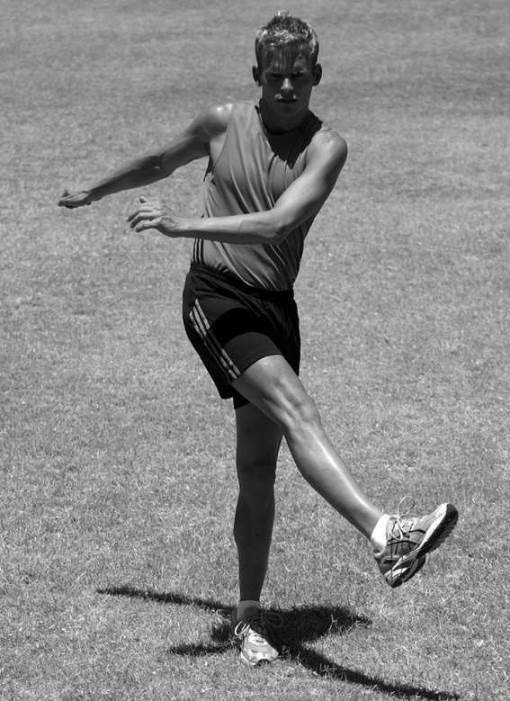 简单波动拉伸系列