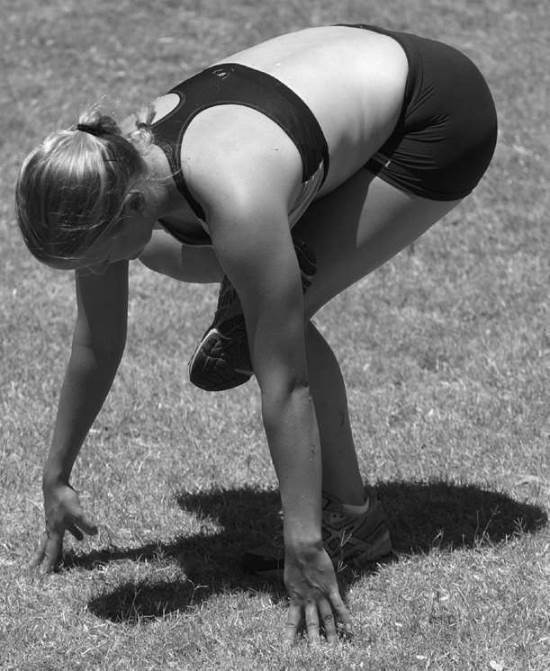 简单波动拉伸系列