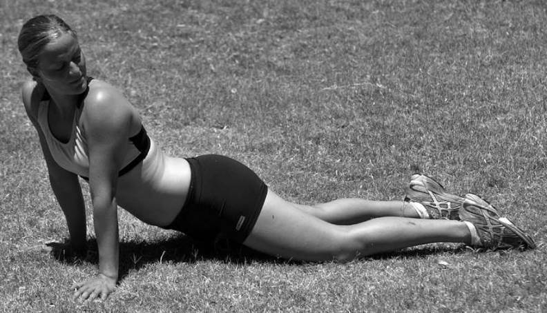 简单波动拉伸系列