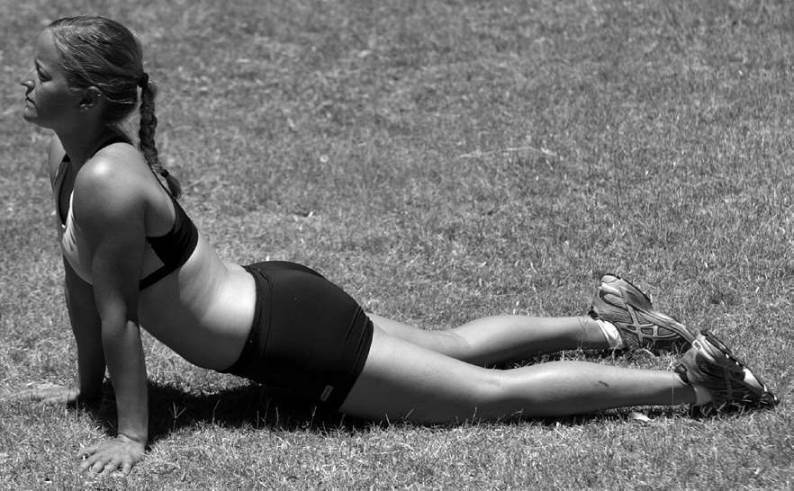 简单波动拉伸系列