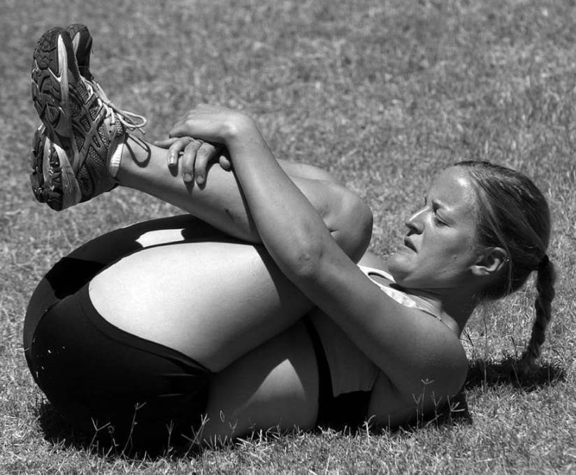 简单波动拉伸系列