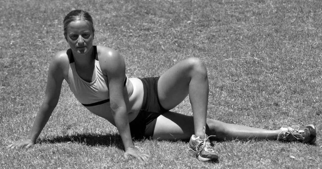 简单波动拉伸系列