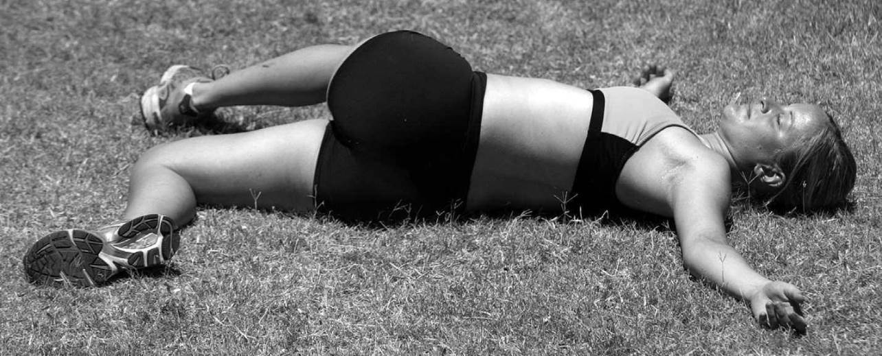 简单波动拉伸系列