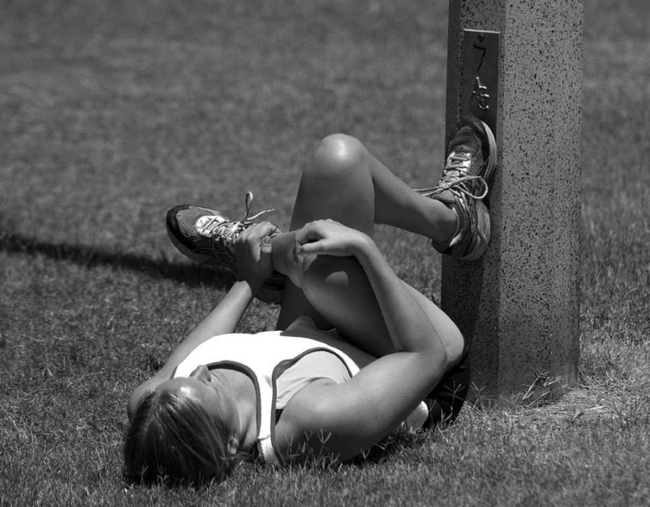 简单波动拉伸系列