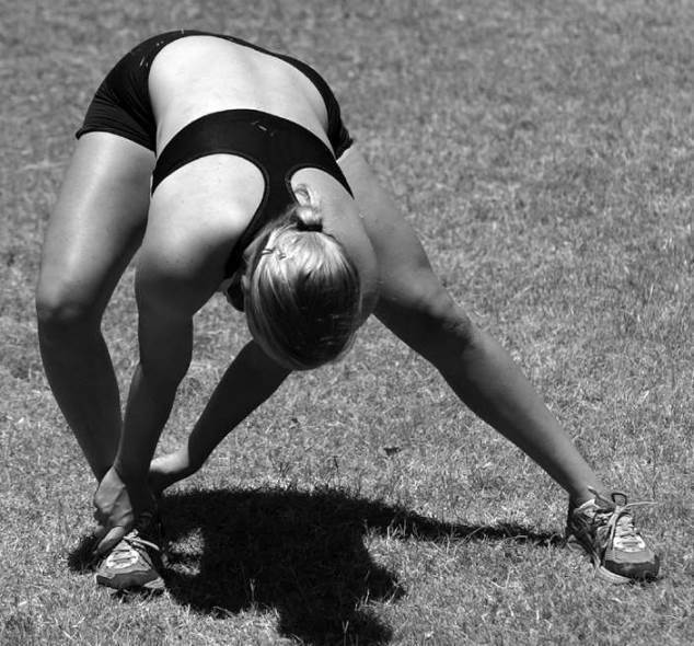 简单波动拉伸系列