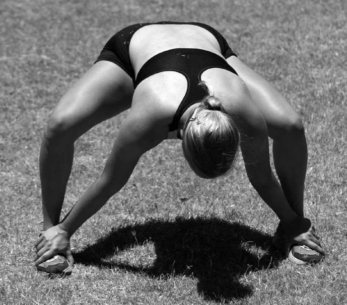 简单波动拉伸系列