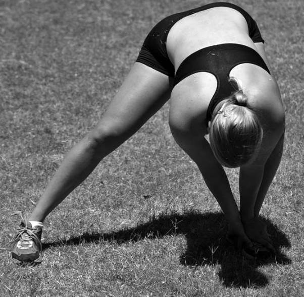 简单波动拉伸系列