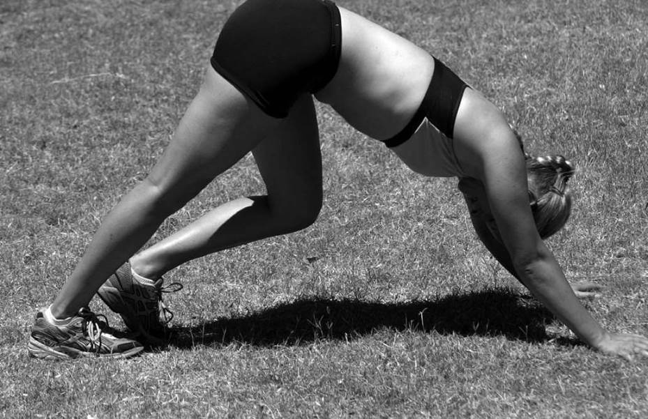 简单波动拉伸系列