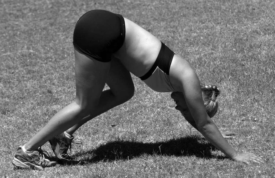 简单波动拉伸系列