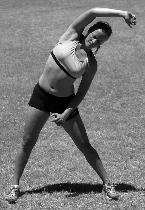 简单波动拉伸系列