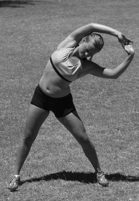 简单波动拉伸系列