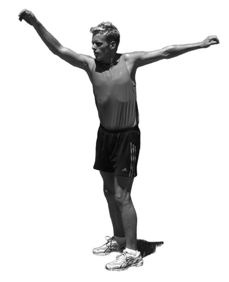 简单波动拉伸系列