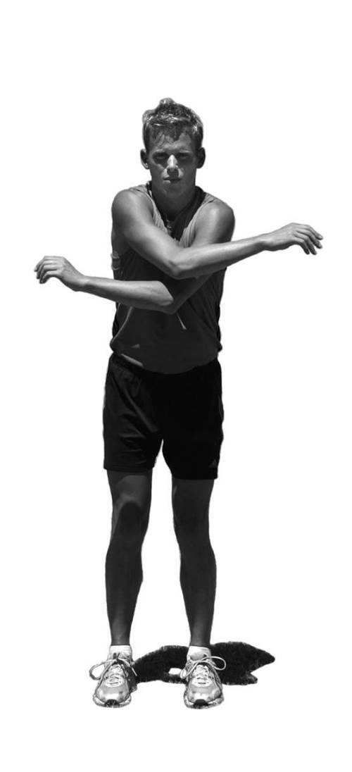 简单波动拉伸系列