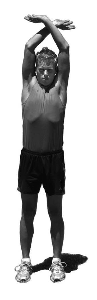 简单波动拉伸系列