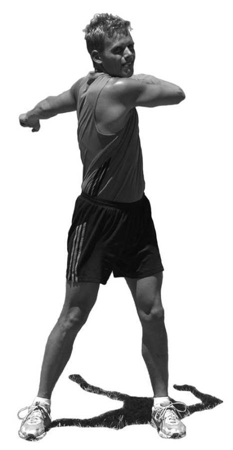 简单波动拉伸系列