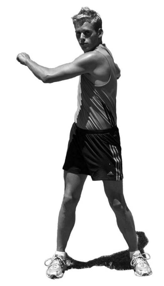 简单波动拉伸系列