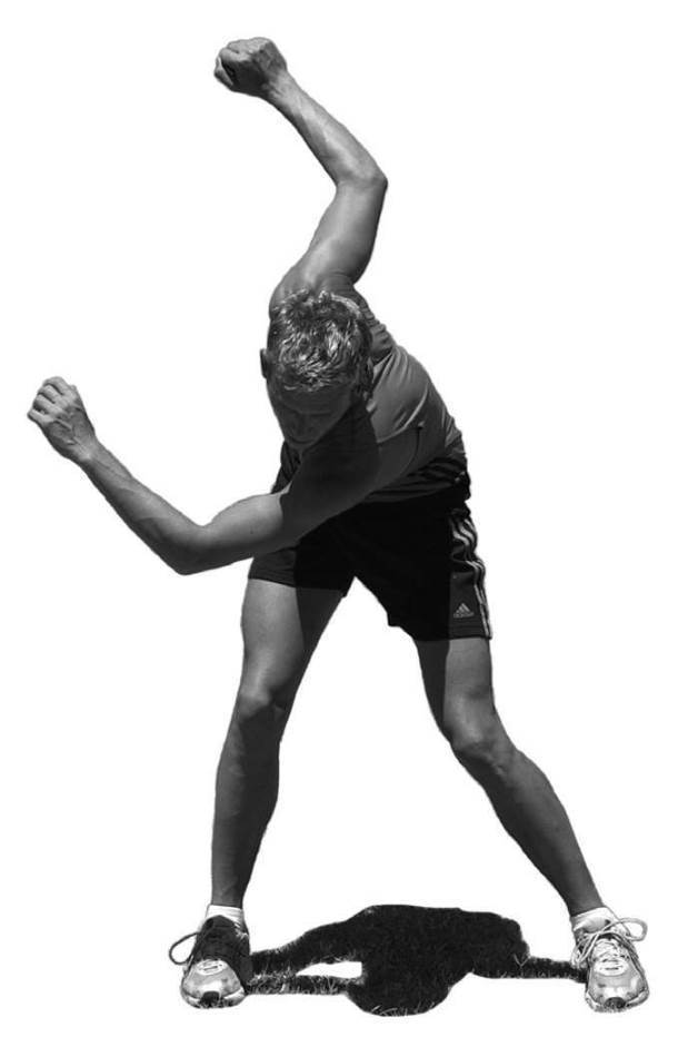 简单波动拉伸系列