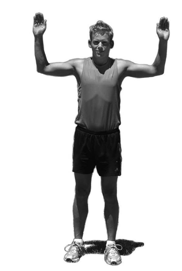 简单波动拉伸系列