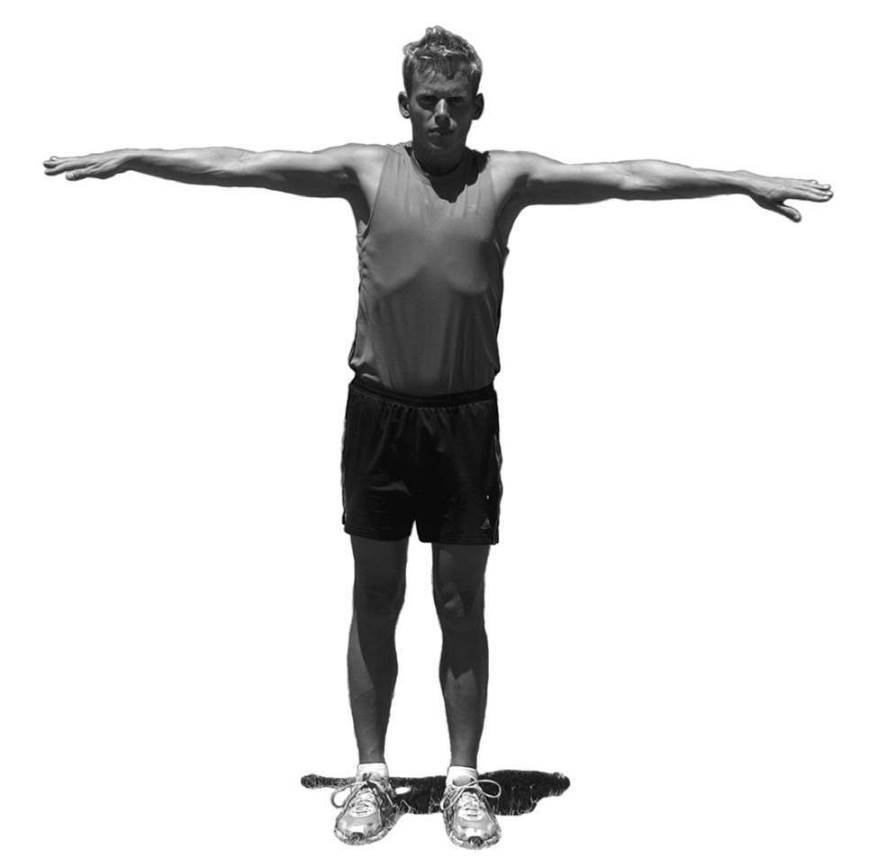 简单波动拉伸系列