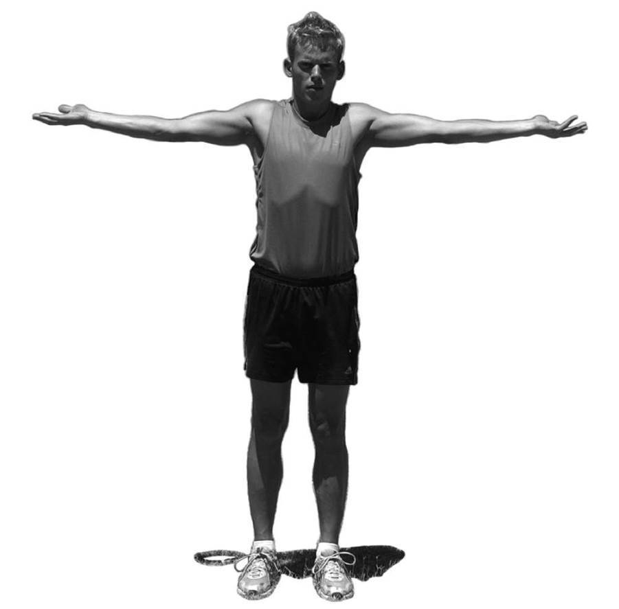 简单波动拉伸系列