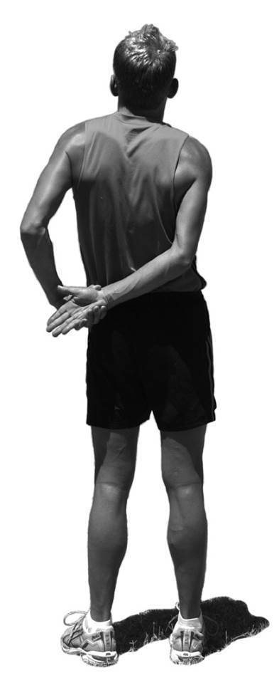 简单波动拉伸系列