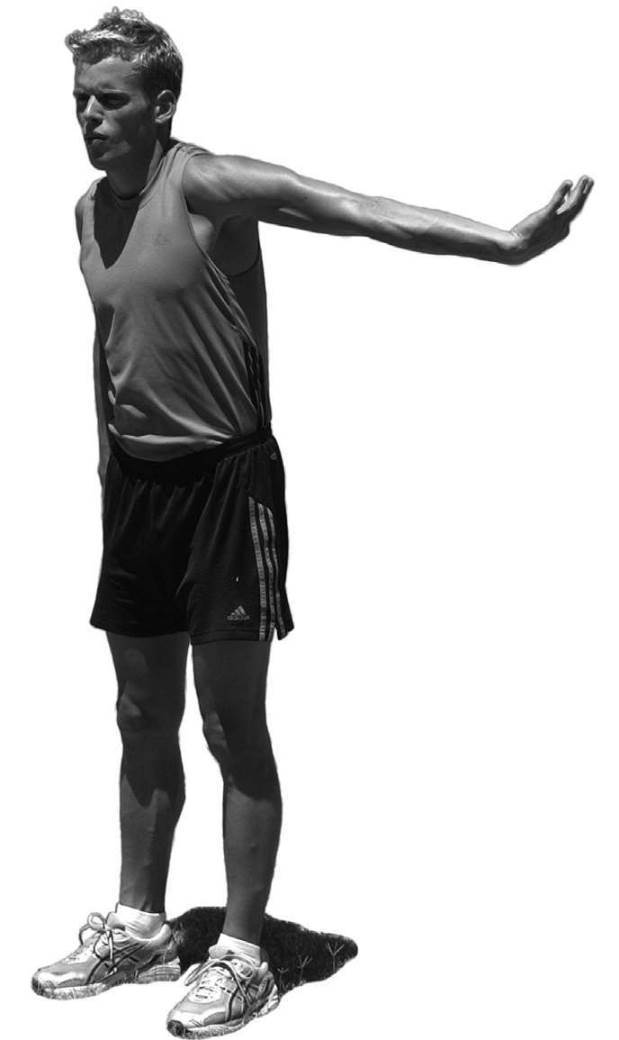 简单波动拉伸系列