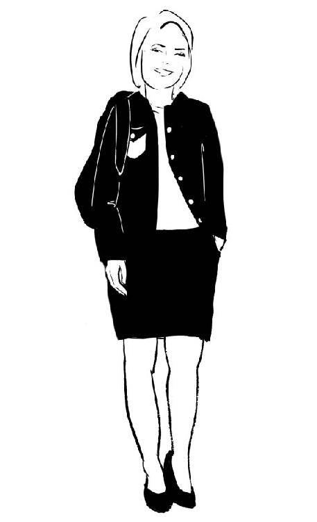 Ⅶ 五条路交会的路口