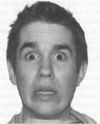 第三章 人际关系秘诀：用情绪感染别人