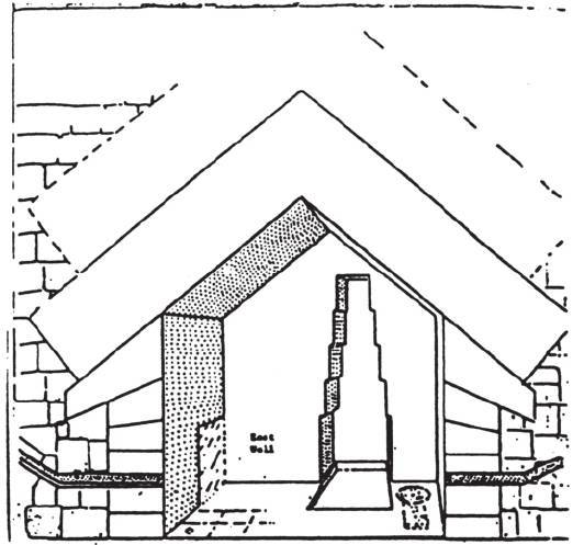 第八章 金字塔战争