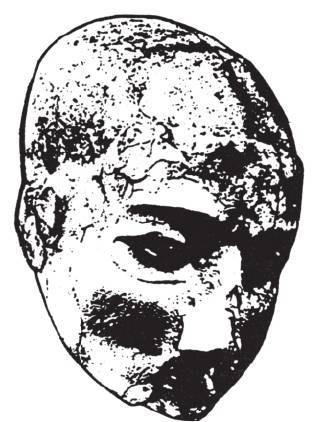 第九章 地球上的和平